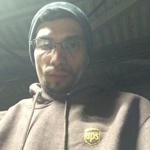 Meet your Posher, Ruben